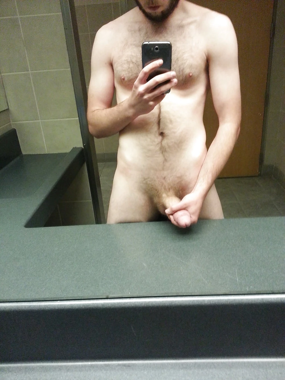 My Dick #41
