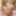 Pixwhores Experimental: Blondes gagged, tied & trussed #5