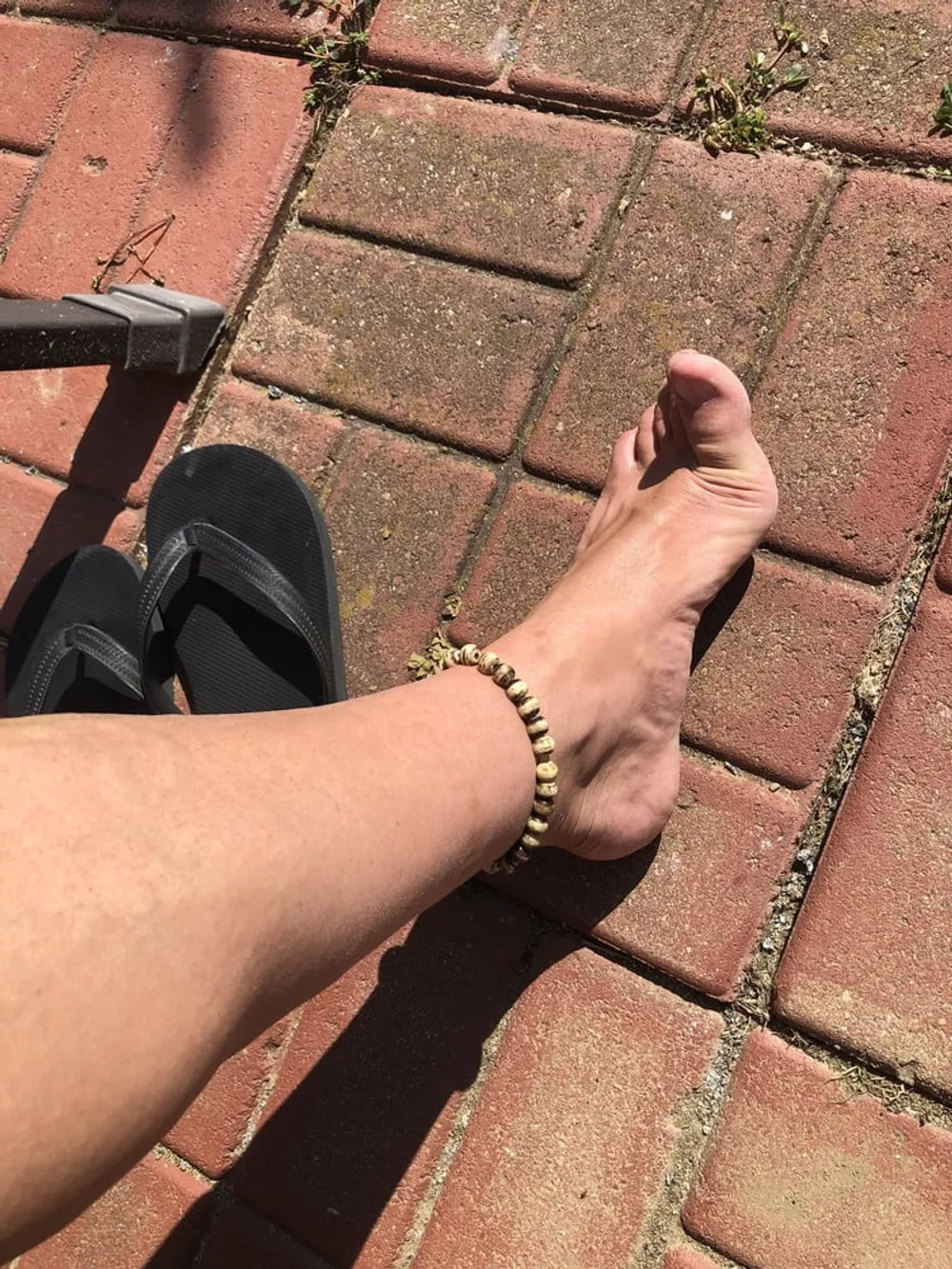 FEET PICS #49