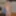 Check My MILF - Latina wife