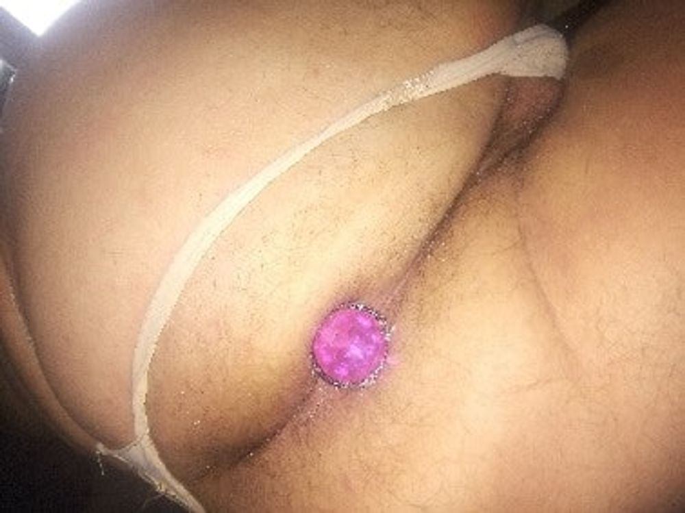 Im a sissy cumdump #23