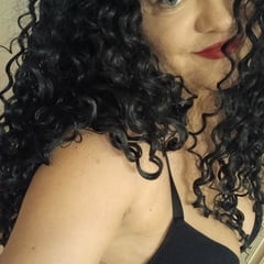 Bu kıvrımlar çok yaramaz bir kızı 😈 saklıyor