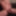 last night&#039;s nude pics🤫😏