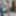 TGIRLS.XXX: Feeling Me, Feeling You #3