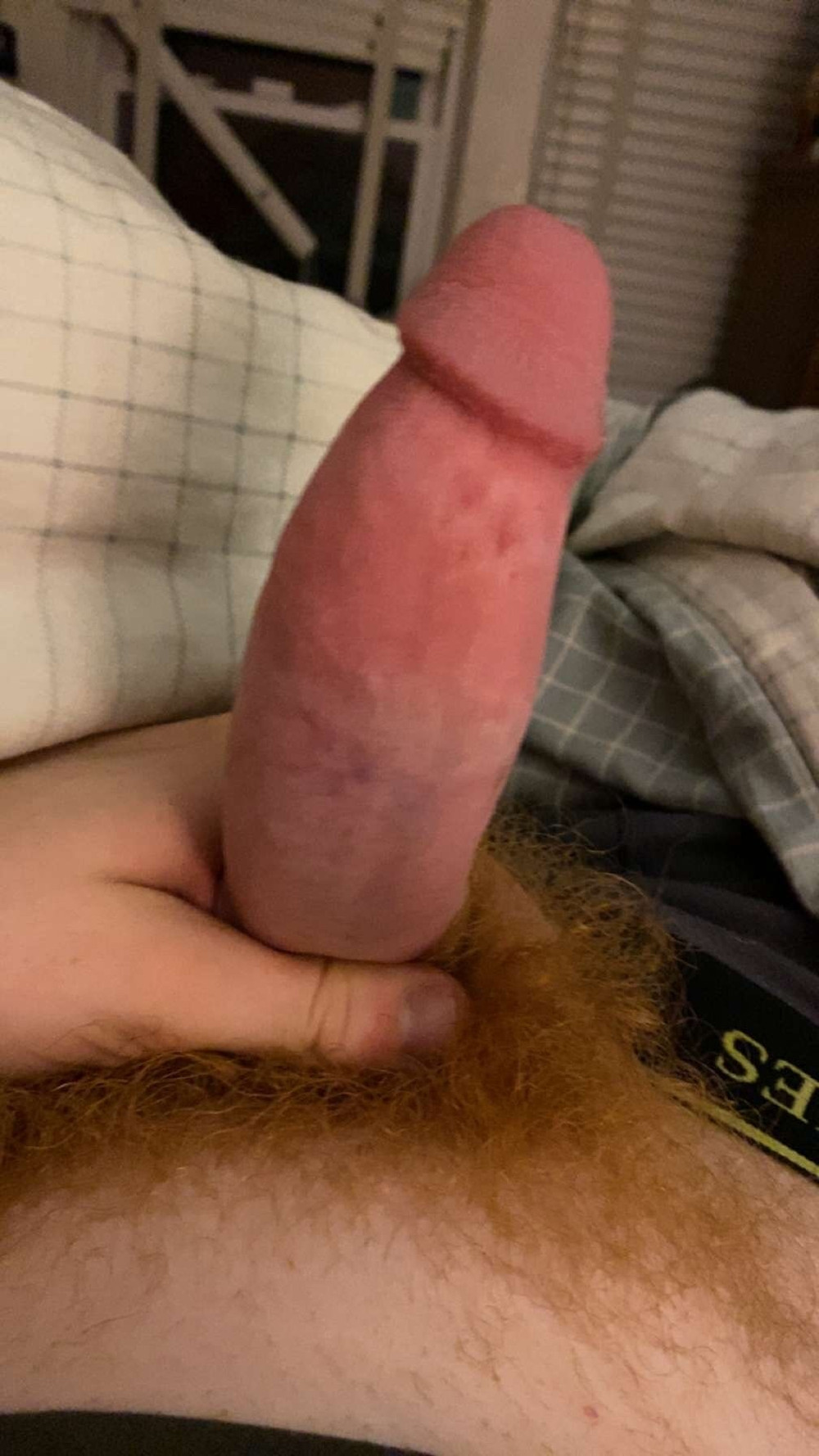 More pics of my dick #18