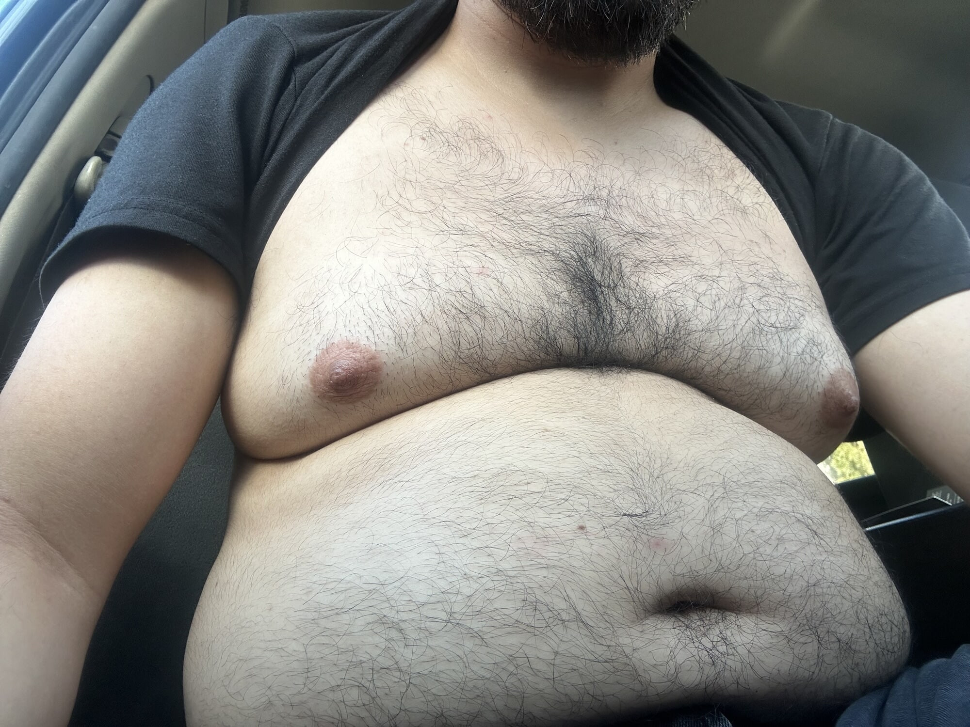February Moobs #5