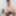 Erect Male In Open-Fronted Crotchless Briefs #2
