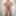 Nudes in the Work 47 #25