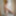 Horny Boy Self Shot Hall Set - Uncropped Unedited #45