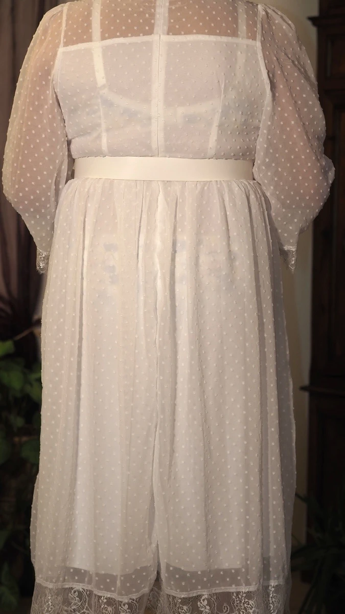 Valisere46 in dress_12 #6
