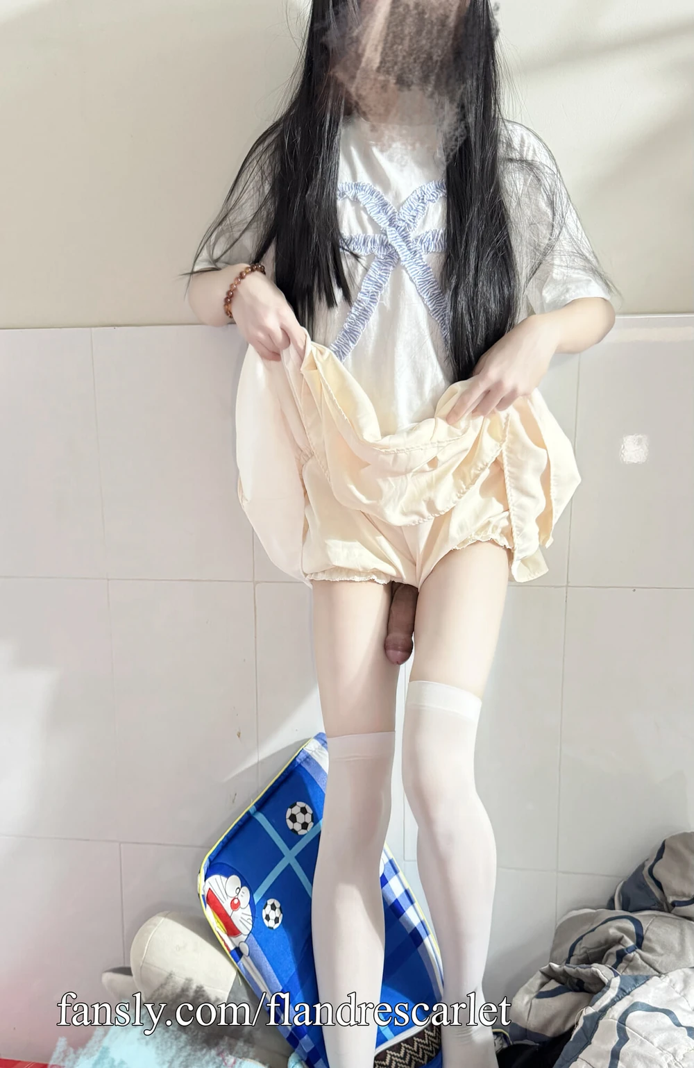 casual clothes cd #4