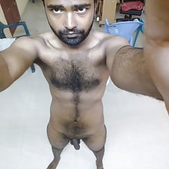 mayanmandev set 1