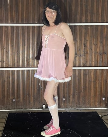 06.06.2025