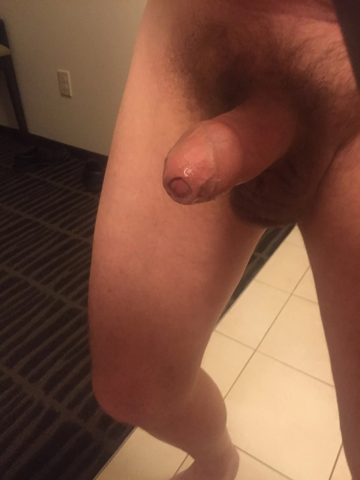 Mine