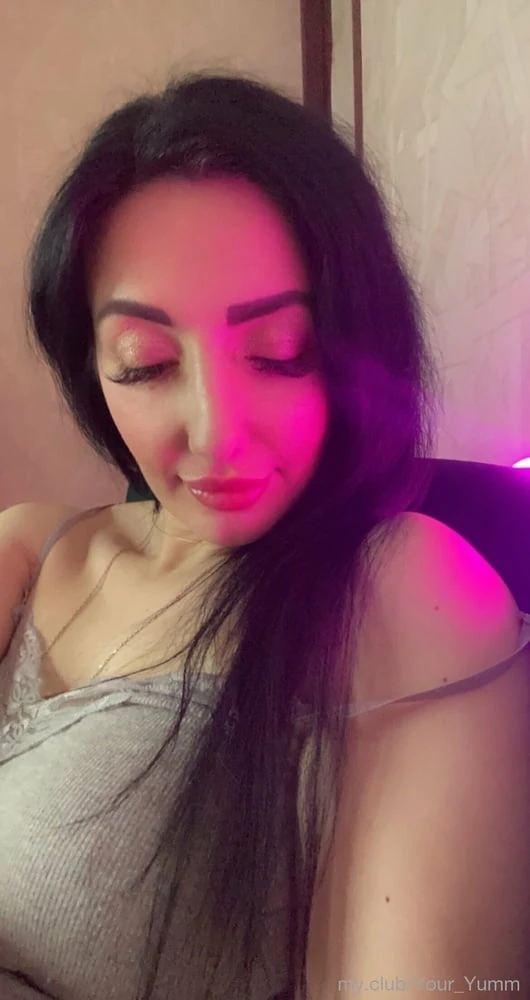 Kristal _Luxe💕 Free Photos #43
