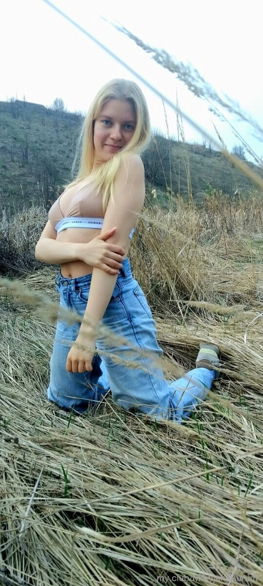 Mary Free Photos