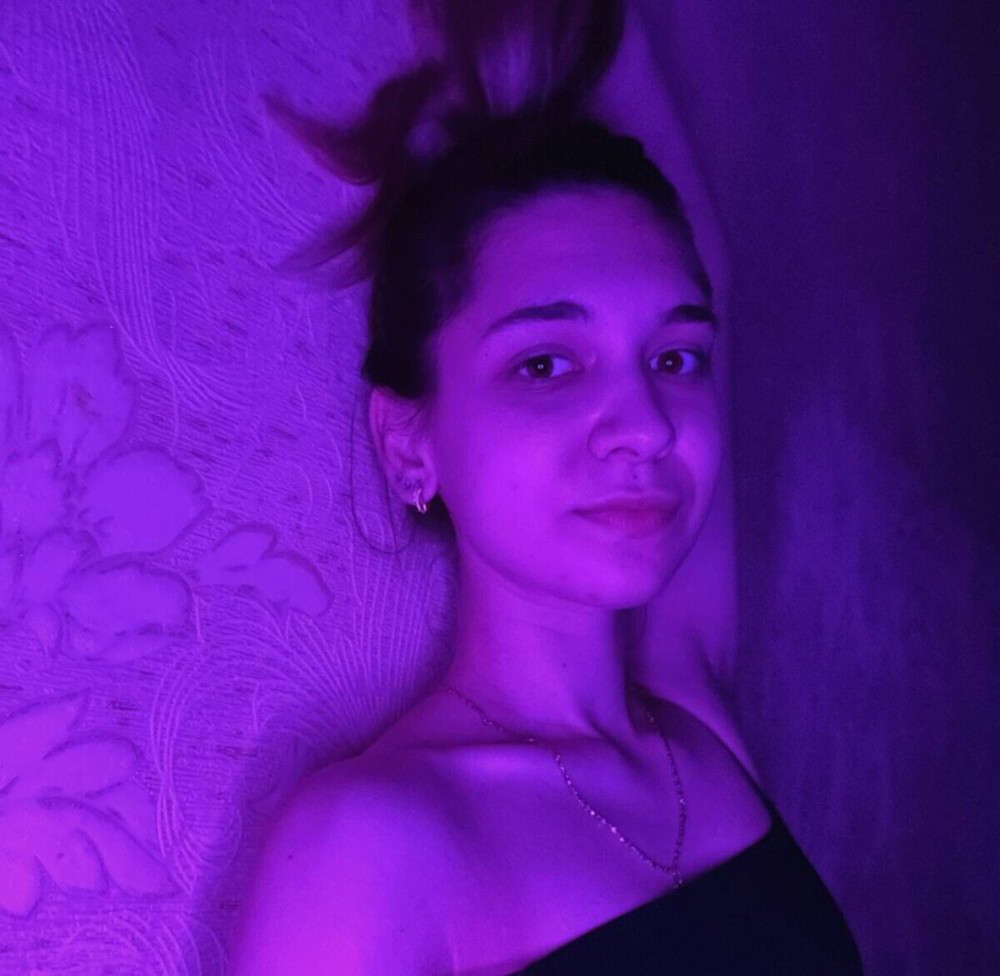 Cassandra Free Photos #8