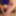 Erika Shiomi Gets a Threesome Session #15