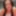 Shelly Free Photos