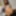 Free Jane 🍒 Photos