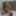Evelyna Exclusiv auch auf Onlyfans evelynaexclusiv_lu #4