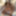 Fuck Toy Pics #15