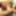 ConorCoxxx-Cyndi Sinclair revives her stepson #3