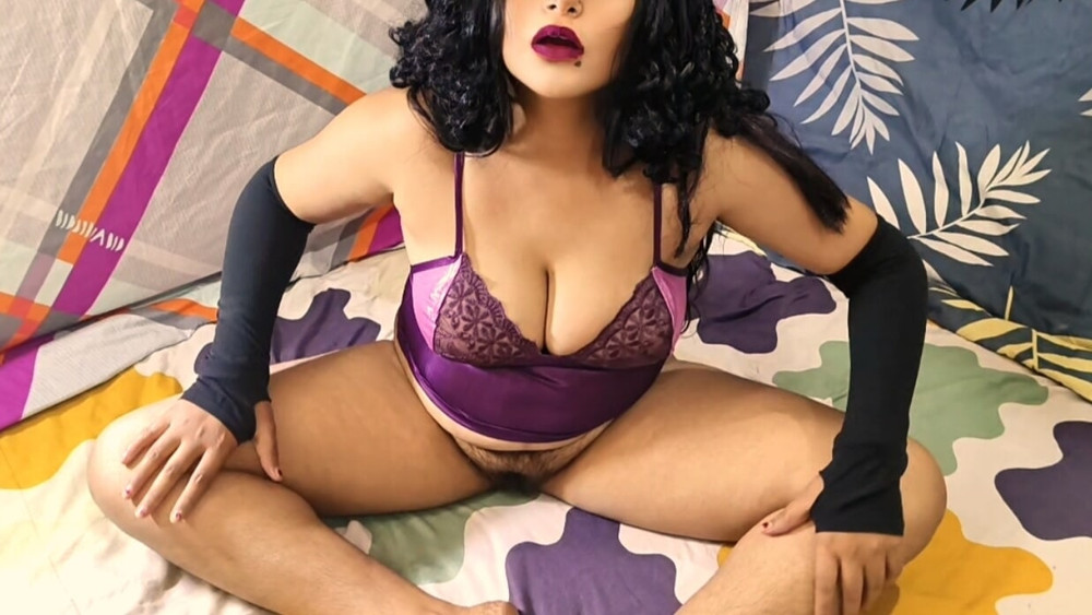 Rajesh Fucked His Wife Tight pussy During Hot summer season  #2