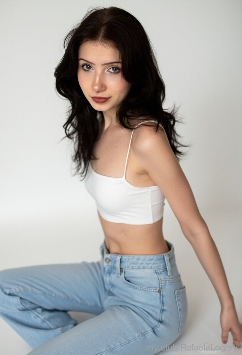 Free Riya Photos #55