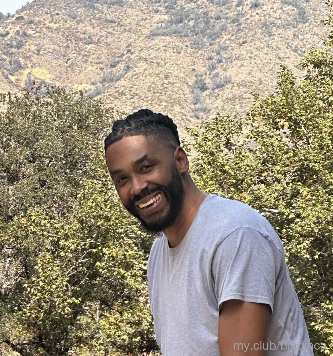 bigdinca صور مجانية