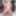 40 year old American milf Shelby from OlderWomanFun