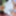 Amateur crossdresser Kellycd2022 sexy milf in stockings  #45