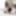 Cheating in front of blindfolded BF with Liya Silver #9