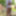 Sexy Crossdresser kellycd2022  cumshot compilation  #60