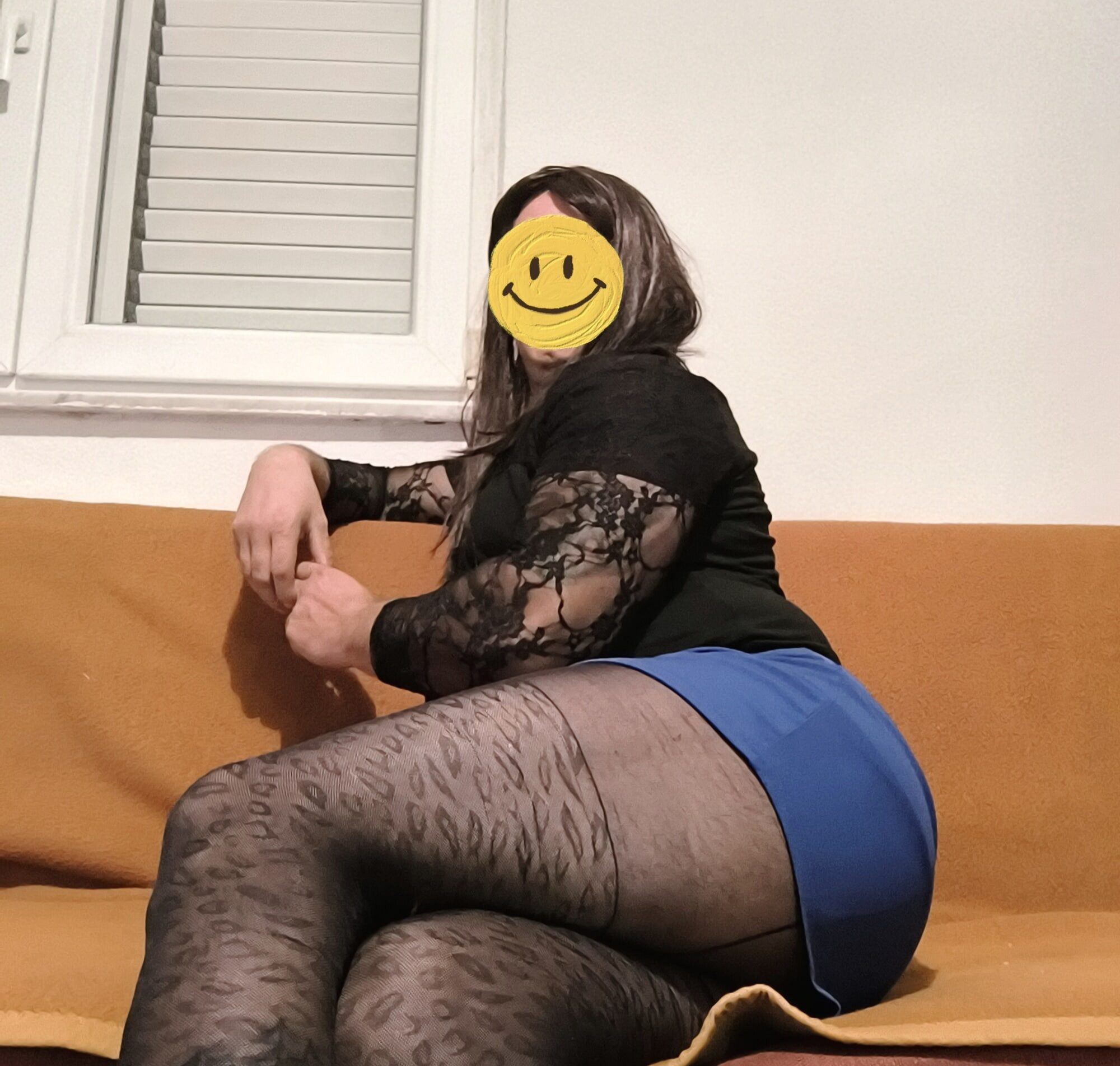 New photos 