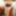 Chunky mature milfs from OlderWomanFun
