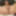 Busty bimbo Atlantis Deep by Virtual Taboo #5