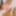 Mature milfs and gilfs from OlderWomanFun #2
