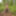 Fag Christoph Straubinger naked in the forest #21