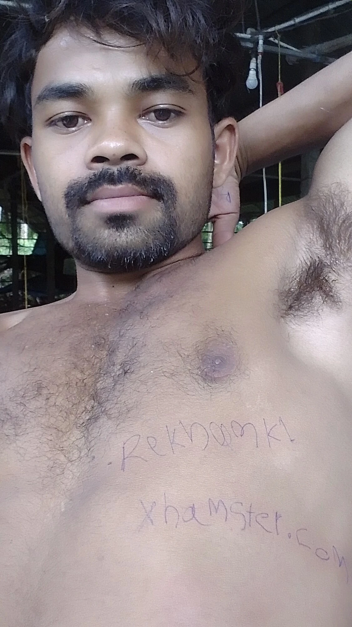 I'd introduce photo 