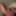My Hard Cock (Easter) April 21 2025 #38