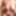 Sexy Busty 60+ shaves her legs by MarieRocks