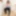 Milfs and gilfs in nylons, pantyhose and tights #3