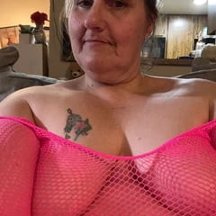 Big boobies