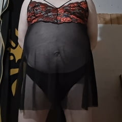 흑인 대물 자지에게 따먹히는 흑인 대 