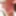 Personal photos