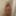 I am nude awaiting my mistress to do what she wants to me