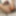 Lizzy Yum orgasm database sept-nov 2022 #59