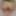 Fuck Toy Pics #22