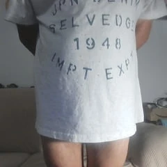 New T-Shirt Photos